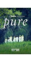 Pure (2018 - English)